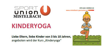 Kinderyoga_Plakat