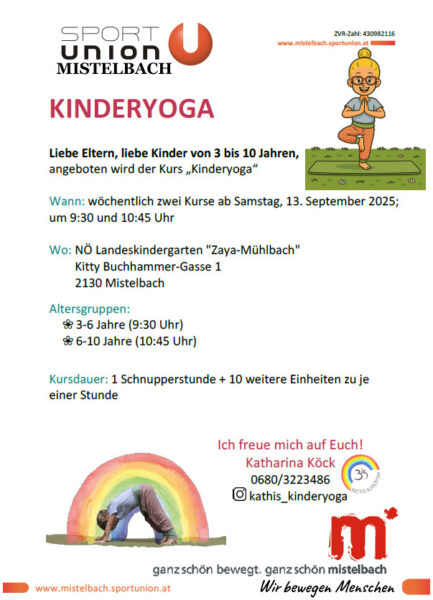 Kinderyoga_Plakat
