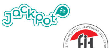 Logo Jackpot.fit_3