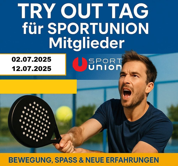 Padel Tennis