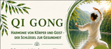 Qi Gong_Andrea Krupitza_Herbst 26