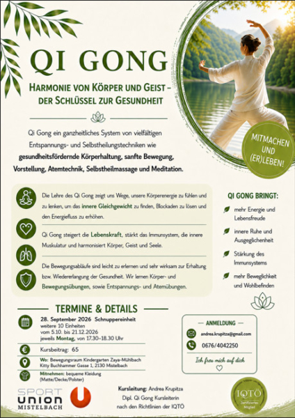 Qi Gong_Andrea Krupitza_Herbst 26