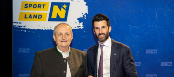 Sportehrenzeichen G Öhler Perchtoldsdorf (1)