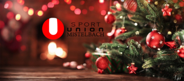 Weihnachtsfoto_SUM2